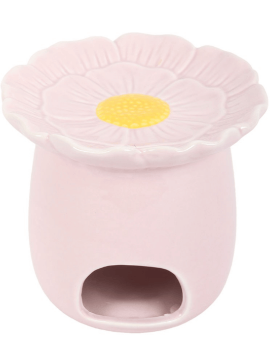 Brûle-Parfum La Marguerite