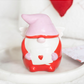 Brûle-Parfum Le gnome Amoureux