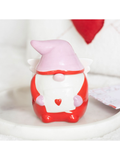 Brûle-Parfum Le gnome Amoureux