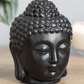 Brûle-parfum Bouddha