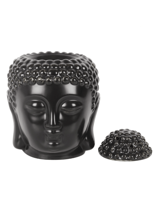 Brûle-parfum Bouddha