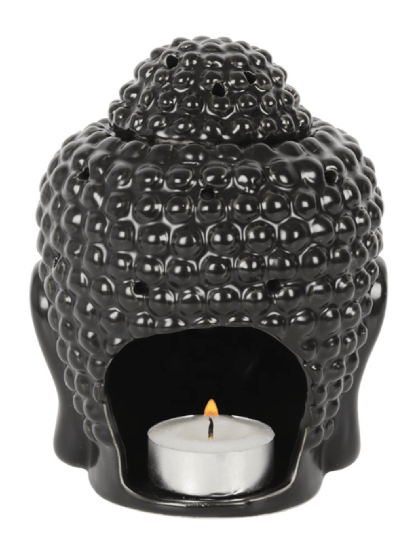 Brûle-parfum Bouddha