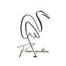 Flamandine