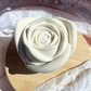 Bougie La Rose