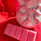 Tablette parfumée ST Valentin 💖💞